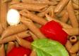 How To Make Italian Pasta Salad